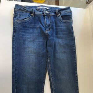 Brave Soul Denim Studio Womens Jeans Size 14/42